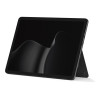 Tableta Microsoft Surface Pro Copilot+ PC 12" 2nd Edition X2Plus/16GB/512GB Europe B Windows 11 Pro