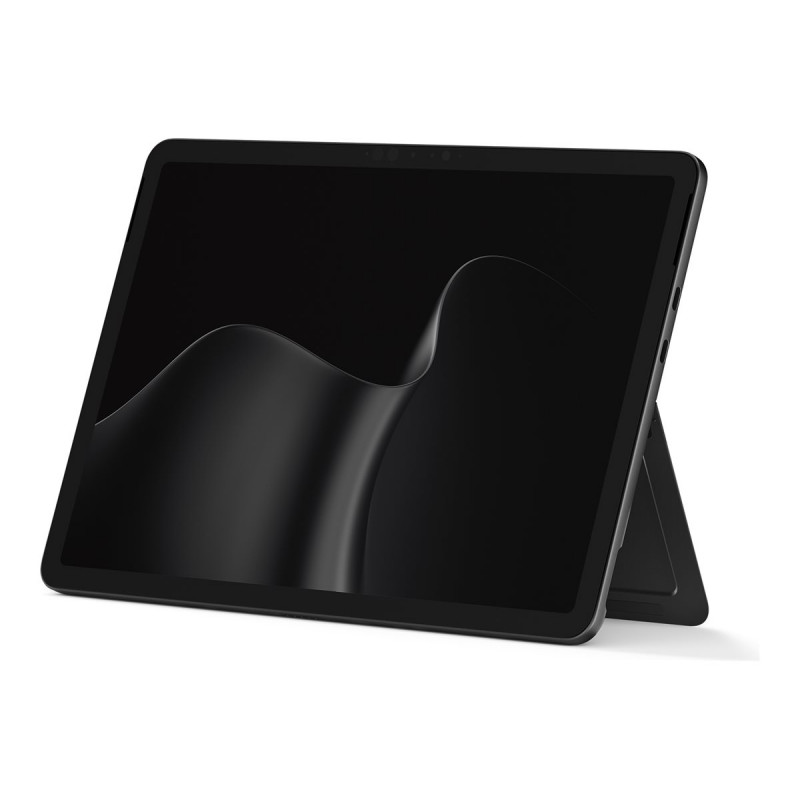 Tableta Microsoft Surface Pro Copilot+ PC 12" 2nd Edition X2Plus/16GB/512GB Europe B Windows 11 Pro