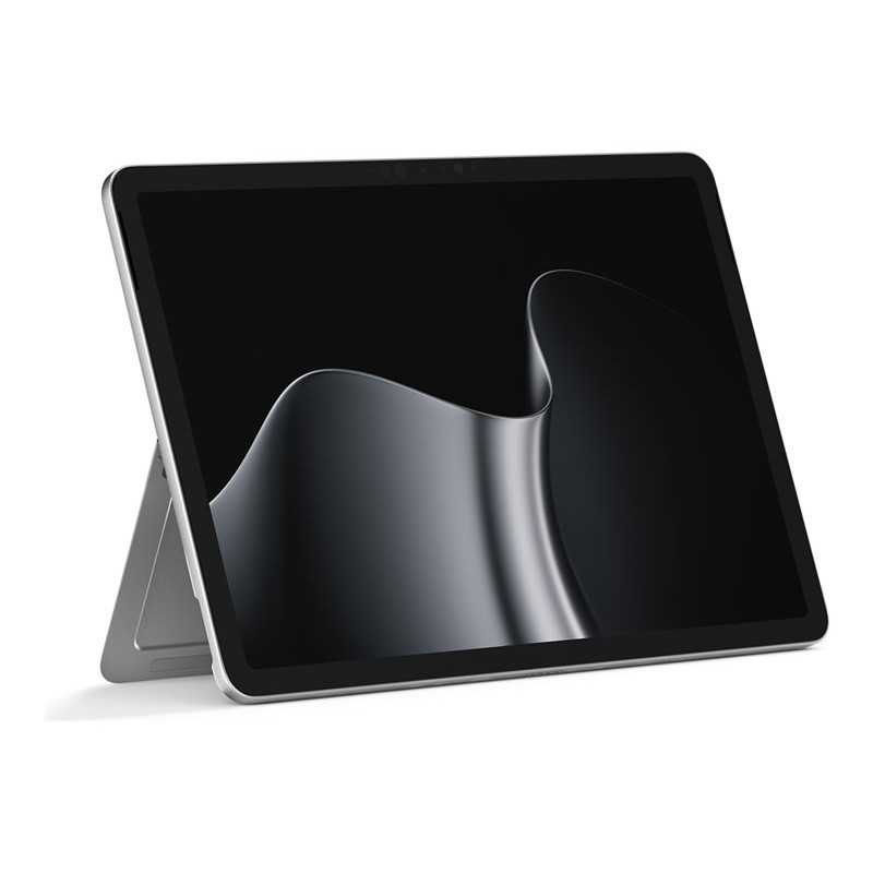 Tableta Microsoft Surface Pro Copilot+ PC 12" 2nd Edition X2Plus/24GB/512GB Europe P Windows 11 Pro