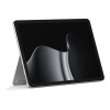 Tableta Microsoft Surface Pro Copilot+ PC 12" 2nd Edition X2Plus/24GB/512GB Europe P Windows 11 Pro