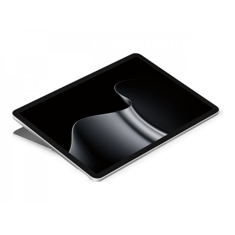 Tableta Microsoft Surface Pro Copilot+ PC 12" 2nd Edition X2Plus/24GB/512GB Europe P Windows 11 Pro