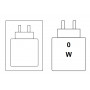 Tableta Microsoft Surface Pro Copilot+ PC 12" 2nd Edition X2Plus/24GB/512GB Europe B Windows 11 Pro