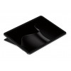 Tableta Microsoft Surface Pro Copilot+ PC 12" 2nd Edition X2Plus/24GB/512GB Europe B Windows 11 Pro