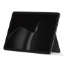 Tableta Microsoft Surface Pro Copilot+ PC 12" 2nd Edition X2Plus/24GB/512GB Europe B Windows 11 Pro