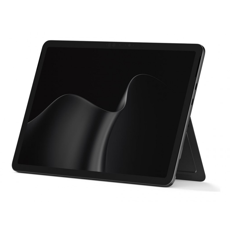 Tableta Microsoft Surface Pro Copilot+ PC 12" 2nd Edition X2Plus/24GB/512GB Europe B Windows 11 Pro