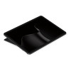 Tableta Microsoft Surface Pro Copilot+ PC 12" 2nd Edition X2Plus/24GB/512GB Europe B Windows 11 Pro