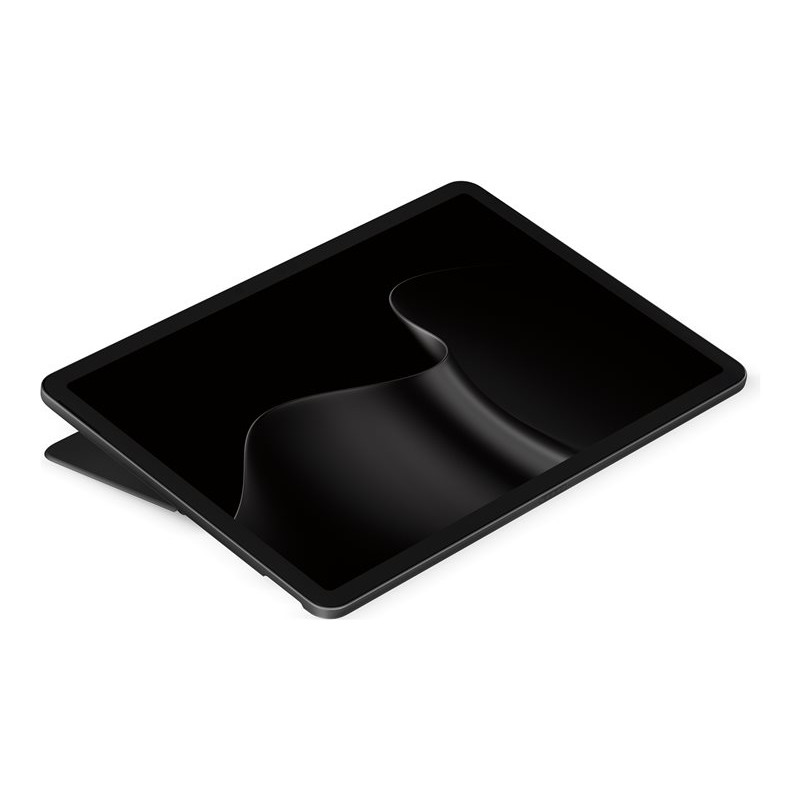 Tableta Microsoft Surface Pro Copilot+ PC 12" 2nd Edition X2Plus/24GB/512GB Europe B Windows 11 Pro