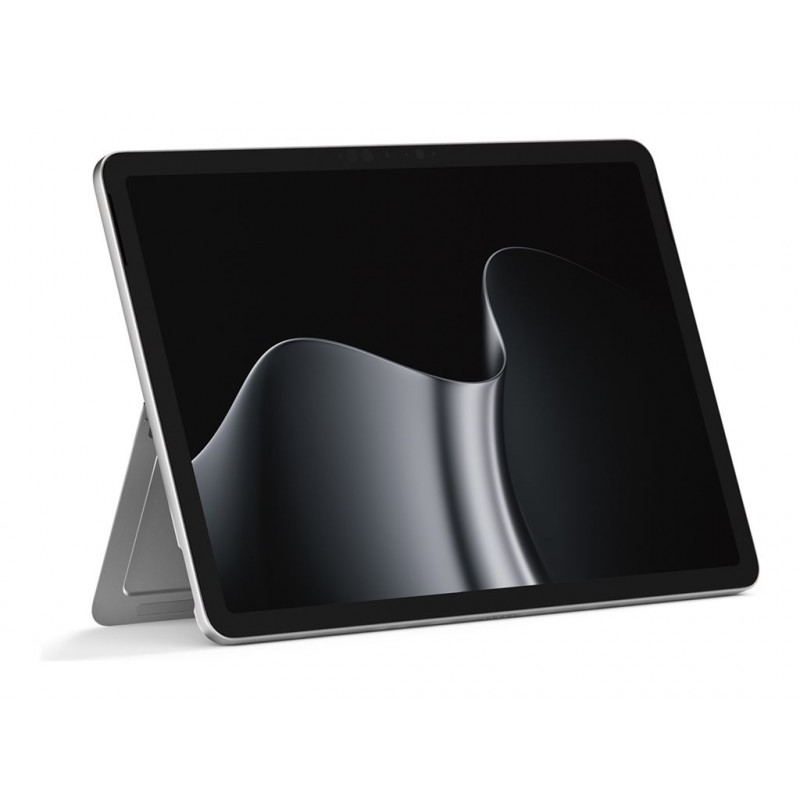 Tableta Microsoft Surface Pro Copilot+ PC 12" 2nd Edition X2Plus/24GB/1TB Europe Pla Windows 11 Pro