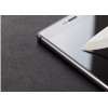 Protector de pantalla de cristal híbrido 3MK FlexibleGlass para Huawei P Smart Pro
