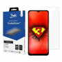3MK FlexibleGlass Special Edition cristal híbrido para Samsung Galaxy S10e, 3MK1356