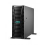 Servidor torre HPE ProLiant ML350 Gen12 6515P 2x32GB 8-Stock HPE Smart Choice, P95988-425