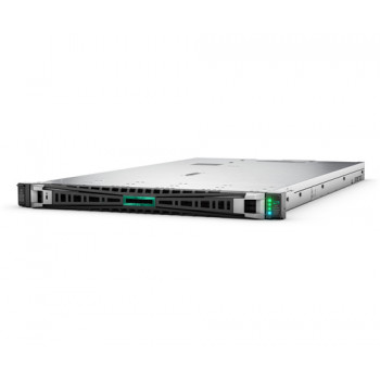 Hp Enterprise Servidor en rack HPE DL360 Gen12 6515P 2x32GB 8-Stock HPE Smart Choice, P95989-425