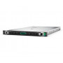 Hp Enterprise Servidor en rack HPE DL360 Gen12 6515P 2x32GB 8-Stock HPE Smart Choice, P95989-425
