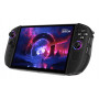 Consola de juegos portátil Lenovo Legion Go 8ASP2, AMD Ryzen Z2 Extreme, 32 GB de RAM, 1 TB, 8.8" WUXGA, Windows 11 Home