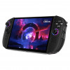 Consola de juegos portátil Lenovo Legion Go 8ASP2, AMD Ryzen Z2 Extreme, 32 GB de RAM, 1 TB, 8.8" WUXGA, Windows 11 Home