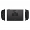 Consola de juegos portátil Lenovo Legion Go 8ASP2, AMD Ryzen Z2 Extreme, 32 GB de RAM, 1 TB, 8.8" WUXGA, Windows 11 Home
