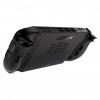 Consola de juegos portátil Lenovo Legion Go 8ASP2, AMD Ryzen Z2 Extreme, 32 GB de RAM, 1 TB, 8.8" WUXGA, Windows 11 Home