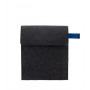 Funda de transporte HP Poly Mission 6/8 (1 ud.)
