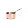 deBuyer Cazo De Buyer Inocuivre de cobre y acero con revestimiento 16 cm (6406.16)