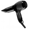 Braun Satin Hair 7 SensoDryer HD785 Secador de pelo, negro
