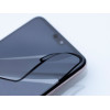 Cristal híbrido 3mk FlexibleGlass Max para Apple iPhone 11 Pro Max, negro