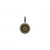 Sartén para tortitas Tefal Simple Cook B55610, 25 cm