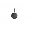 Sartén para tortitas Tefal Simple Cook B55610, 25 cm