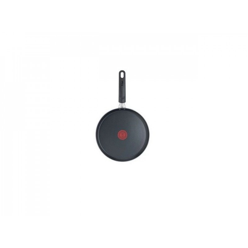 Sartén para tortitas Tefal Simple Cook B55610, 25 cm