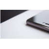 Cristal híbrido 3mk FlexibleGlass para Sony Xperia 1