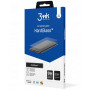 Protector de pantalla de cristal templado 3mk HardGlass para Apple iPhone 11 Pro Max (6.5")