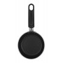 Tefal Simply Clean B56700 Sartén polivalente, redonda, 12 cm