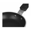 Tefal Simply Clean B56700 Sartén polivalente, redonda, 12 cm