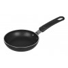 Tefal Simply Clean B56700 Sartén polivalente, redonda, 12 cm