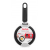 Tefal Simply Clean B56700 Sartén polivalente, redonda, 12 cm