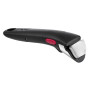 Set de sartén y olla Tefal Ingenio Easy Cook L15490, 10 piezas