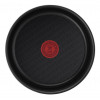 Set de sartén y olla Tefal Ingenio Easy Cook L15490, 10 piezas
