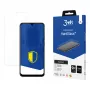 Protector de cristal templado 3mk HardGlass para Huawei P Smart 2019