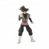 Figura coleccionable Bandai Dragon Ball Dragon Stars DS35999 Goku Black