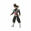 Figura coleccionable Bandai Dragon Ball Dragon Stars DS35999 Goku Black