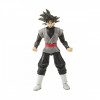Figura coleccionable Bandai Dragon Ball Dragon Stars DS35999 Goku Black