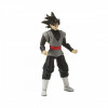 Figura coleccionable Bandai Dragon Ball Dragon Stars DS35999 Goku Black