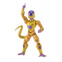 Figura coleccionable Bandai Dragon Ball Dragon Stars DS35993 Golden Freiza