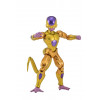 Figura coleccionable Bandai Dragon Ball Dragon Stars DS35993 Golden Freiza