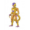 Figura coleccionable Bandai Dragon Ball Dragon Stars DS35993 Golden Freiza