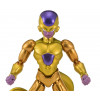 Figura coleccionable Bandai Dragon Ball Dragon Stars DS35993 Golden Freiza