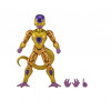 Figura coleccionable Bandai Dragon Ball Dragon Stars DS35993 Golden Freiza