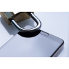 Cristal híbrido 3mk FlexibleGlass Max para Samsung Galaxy A30s/A50/A50s