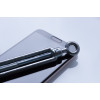 Cristal híbrido 3mk FlexibleGlass Max para Samsung Galaxy A30s/A50/A50s