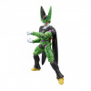 Figura coleccionable Bandai Dragon Ball Stars Cell Final Form