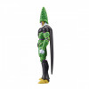 Figura coleccionable Bandai Dragon Ball Stars Cell Final Form